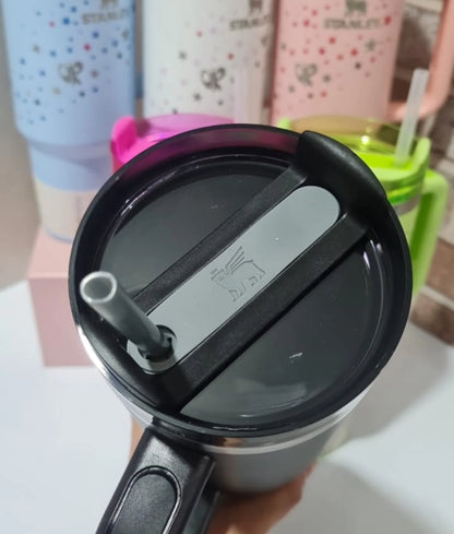 Stanley H2.0 Tumbler (119)