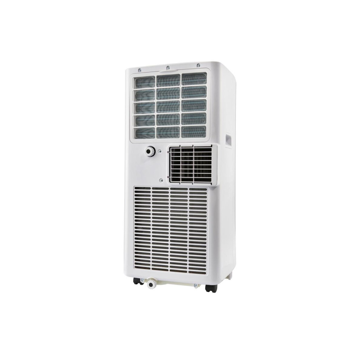 3 IN 1 Mobile Air Conditioner