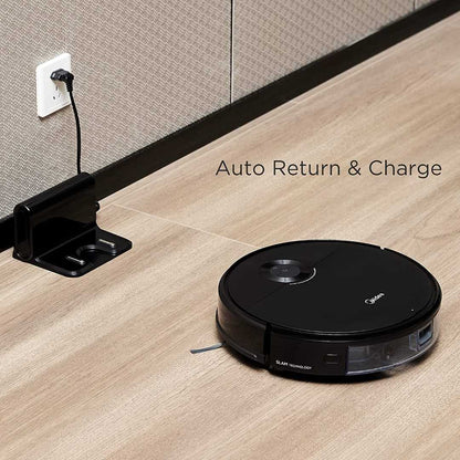 Midea Robot Vacuum Cleaner