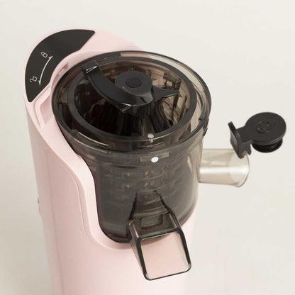 JUICER SLOW MINI - Slow Extraction Blender