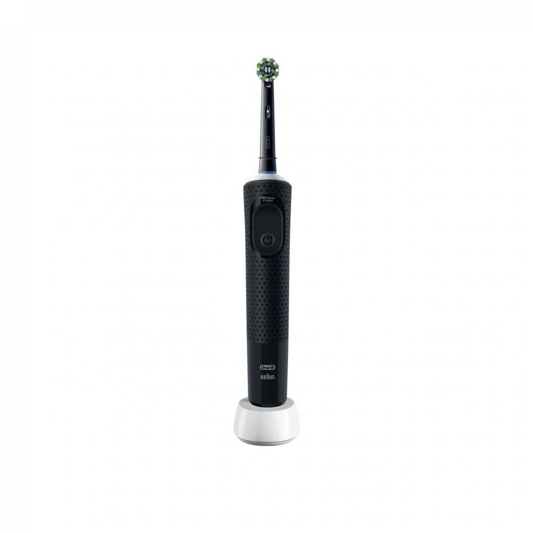 Oral-B Vitality Pro Electric Toothbrush