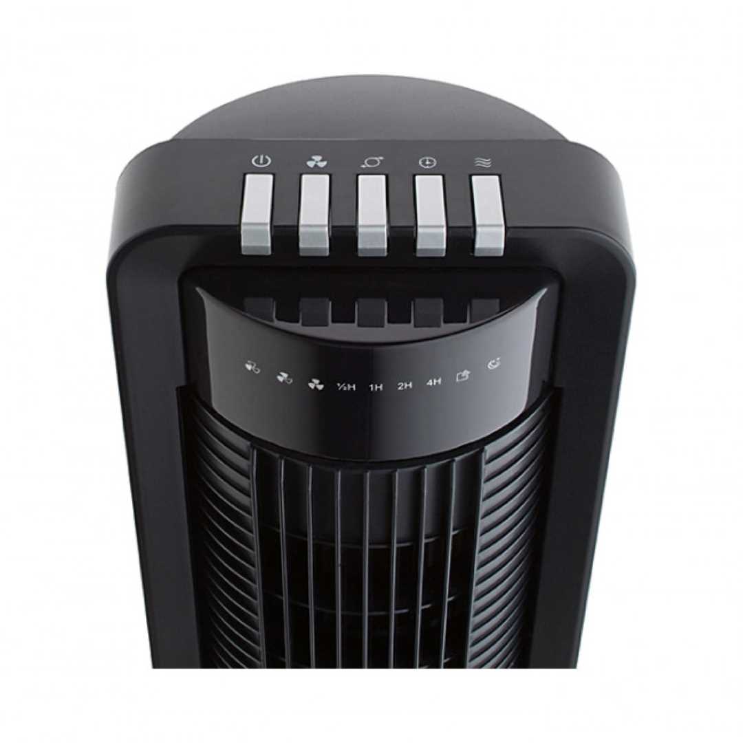 Fakir TV 18 tower fan