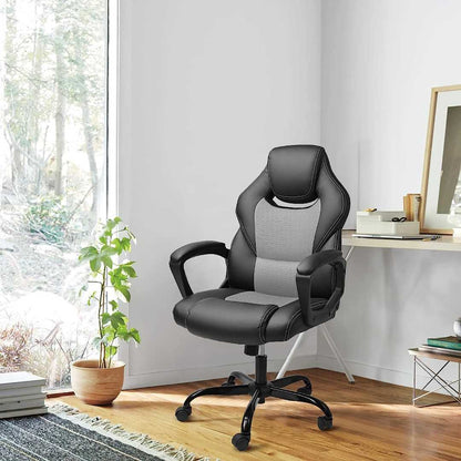 BASETBL Office Chair