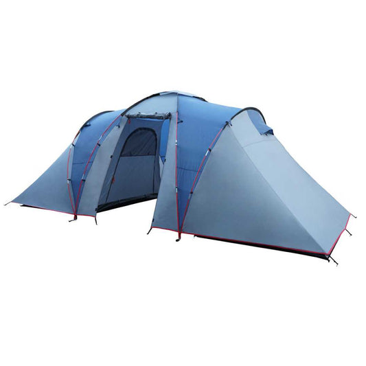 portable outdoor camping tents