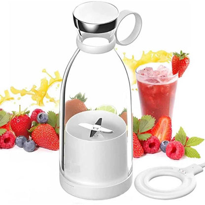 Juice Portable Blender