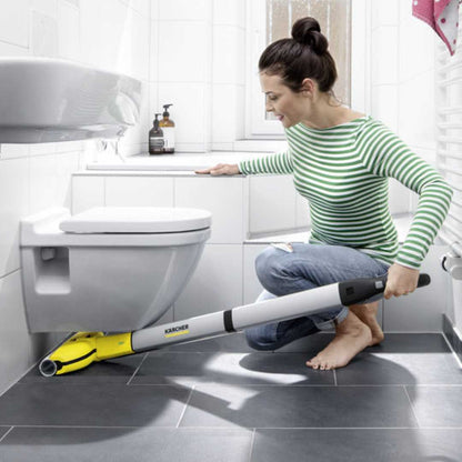 EWM 2 Electric Wipe Mop