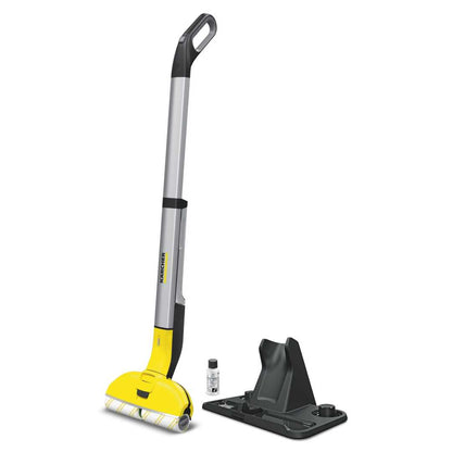 EWM 2 Electric Wipe Mop