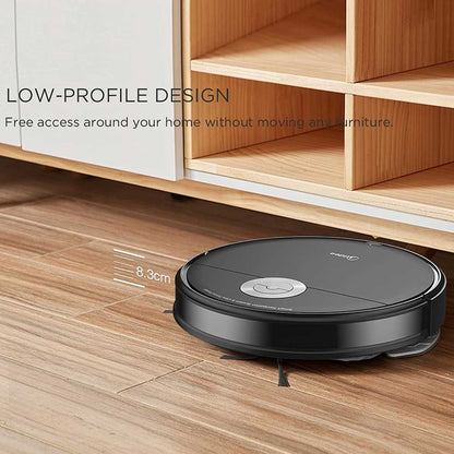 Midea Robot Vacuum Cleaner