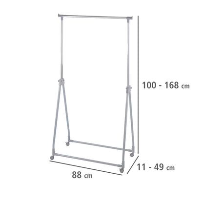 Wenko Clothes Stand