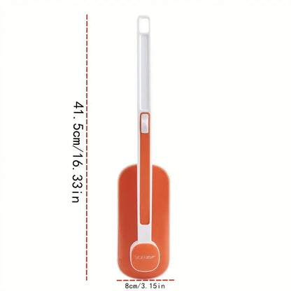 Toilet Cleaning Brush