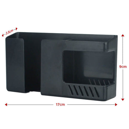 Multifunctional Wall Mount Holder