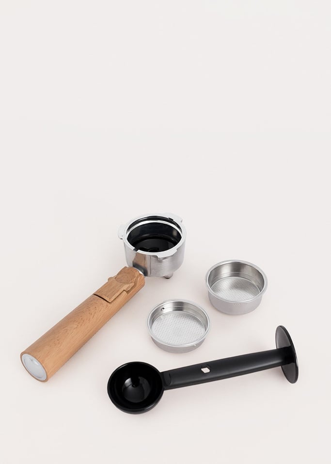 CREATE THERA RETRO PRO Espresso coffee maker