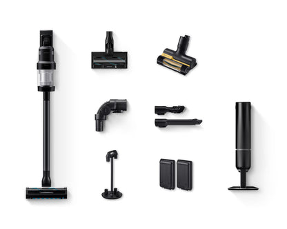 Samsung Bespoke Jet™ AI Cordless Stick Vacuum Cleaner