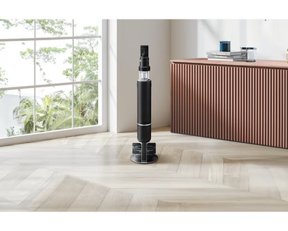 Samsung Bespoke Jet™ AI Cordless Stick Vacuum Cleaner