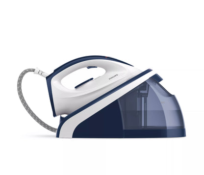 Philips Steam generator iron