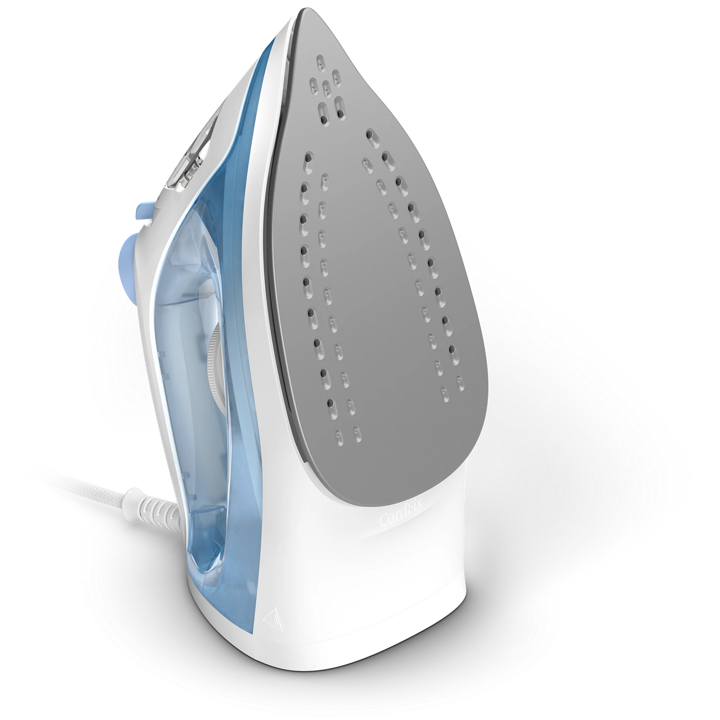 Philips Steam iron