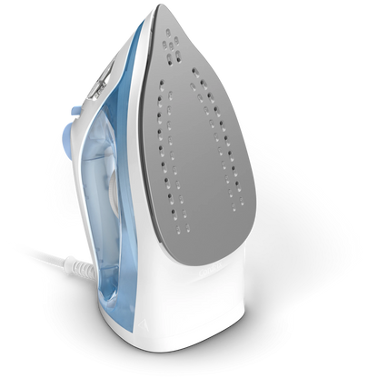Philips Steam iron