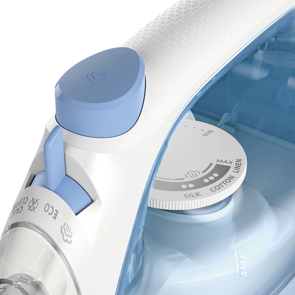 Philips Steam iron