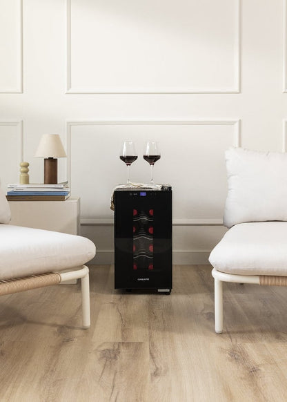 Wine Cooler