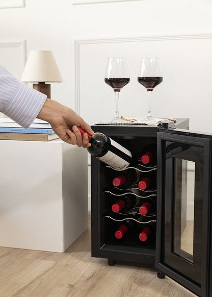 Wine Cooler