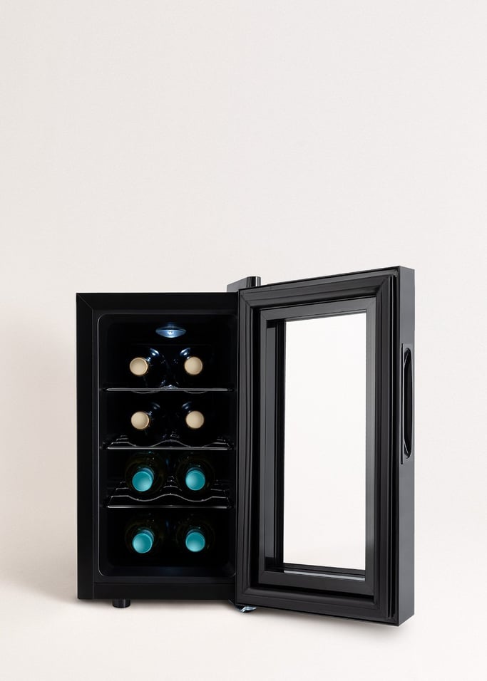 Wine Cooler