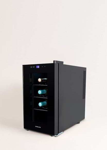 Wine Cooler